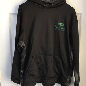 Saint Patrick’s Day sweatshirt